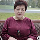 Елена, 56 лет
