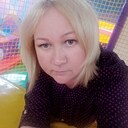 Ирина, 40 лет