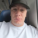 Александр, 40 лет