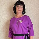 Инна, 53 года