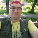 Александр, 43 года