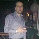 Дмитрий, 41 год