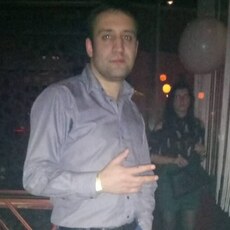 Фотография мужчины Дмитрий, 41 год из г. Сумы