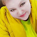 Валентина, 52 года