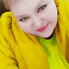 Фотография девушки Валентина, 52 года из г. Саратов