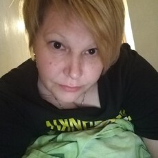 Фотография девушки Не Белоснежка, 42 года из г. Сочи