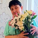 Галина, 62 года