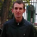 Валерий, 33 года