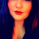 Эклерка, 25 лет