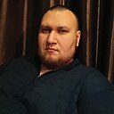 Дмитрий, 32 года