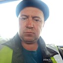 Евгений, 40 лет