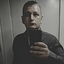 Артем, 36 лет