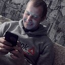 Ваня, 37 лет
