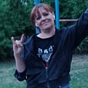 Оксана, 38 лет