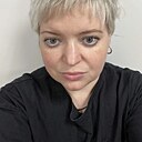 Ксю, 47 лет