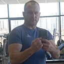 Сергей, 45 лет