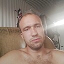 Интеллект, 38 лет