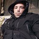 Антон, 30 лет