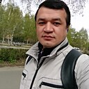 Дима, 35 лет