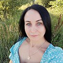 Татьяна, 52 года