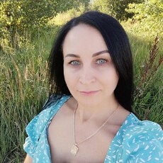 Фотография девушки Татьяна, 52 года из г. Мозырь