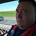 Артём, 38 лет