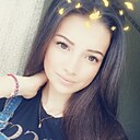 Екатерина, 28 лет