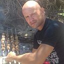 Андрей, 37 лет