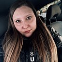 Наталья, 28 лет