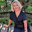 Пульхерия, 53 года