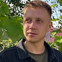 Александр, 32 года