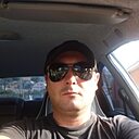 Игорь, 37 лет