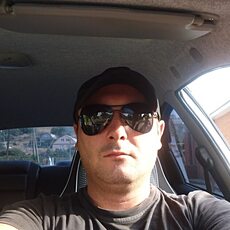 Фотография мужчины Игорь, 37 лет из г. Сарапул