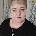 Елена, 58 лет