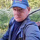 Алексей, 60 лет