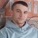 Денис, 34 года