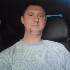 Фотография мужчины Алексей, 34 года из г. Выселки