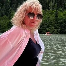 Фотография девушки Елена, 52 года из г. Сочи