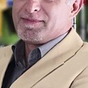 Эдгар, 59 лет