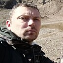 Макси, 38 лет