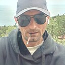 Nik, 38 лет