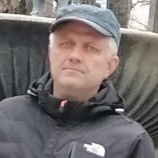 Фотография мужчины Иван, 55 лет из г. Калуга