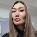 Асель, 42 года