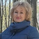 Галина, 56 лет