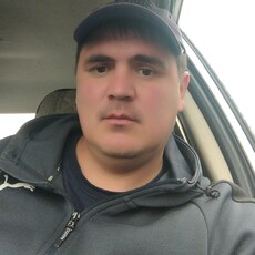 Фотография мужчины Алексей, 41 год из г. Караганда