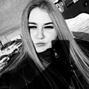 Алёна, 26 лет