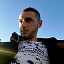 Ilia, 38 лет