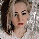 Мия, 26 лет