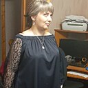 Марина, 45 лет