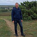 Ник, 30 лет